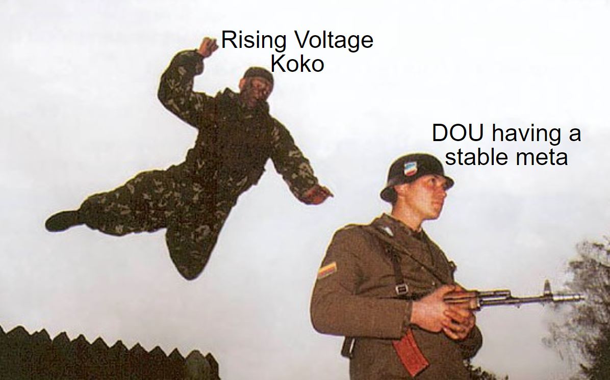 koko.JPG