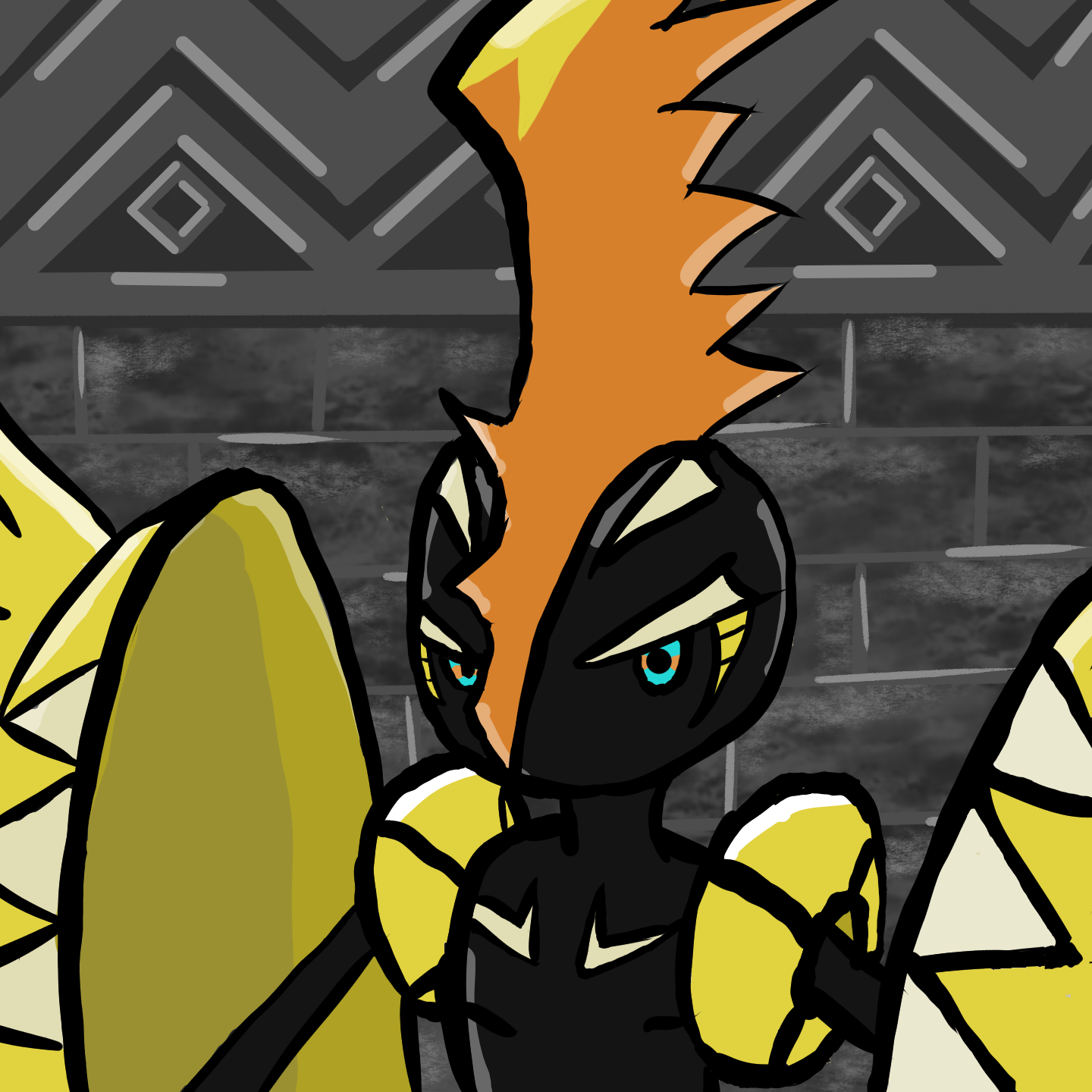 koko png.png