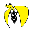 koko.png