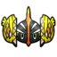 koko1.png