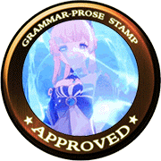 Kokomi_Stamp.gif