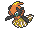 kokovoir-mega.png