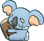 komala-gif.125970