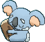 komala.gif