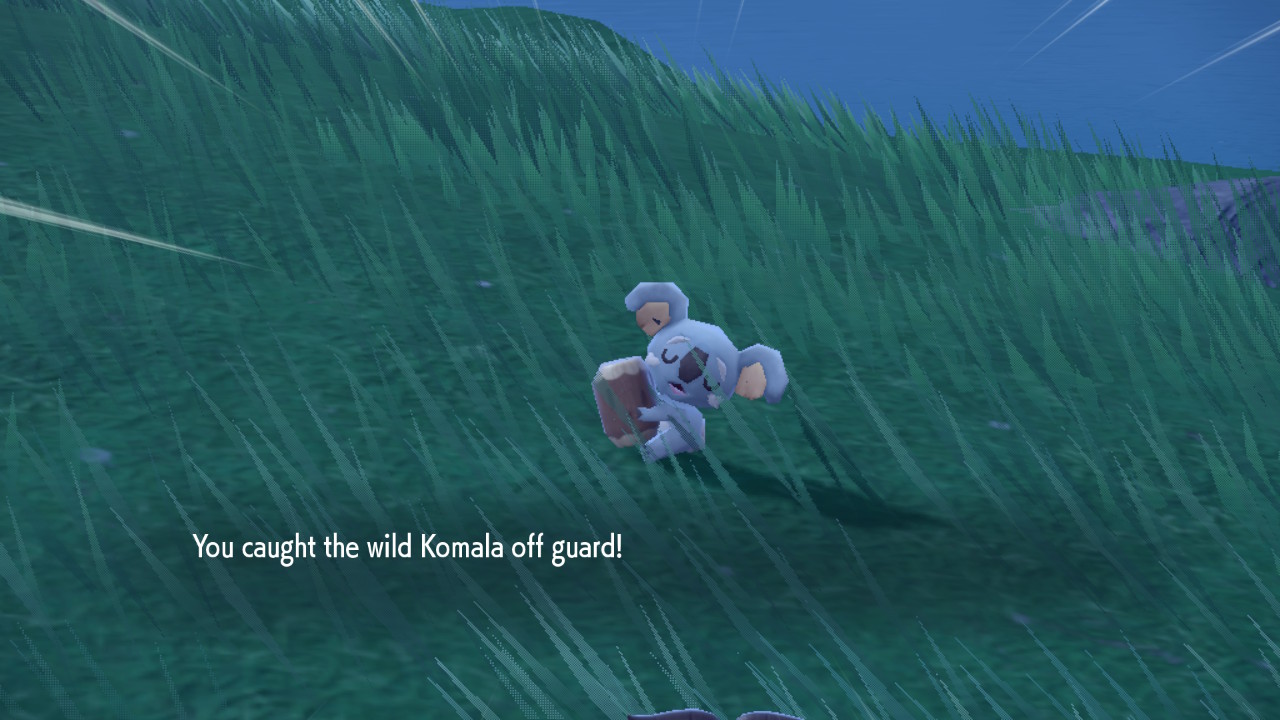Komala.jpg
