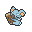 komala.png