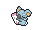 komala.png