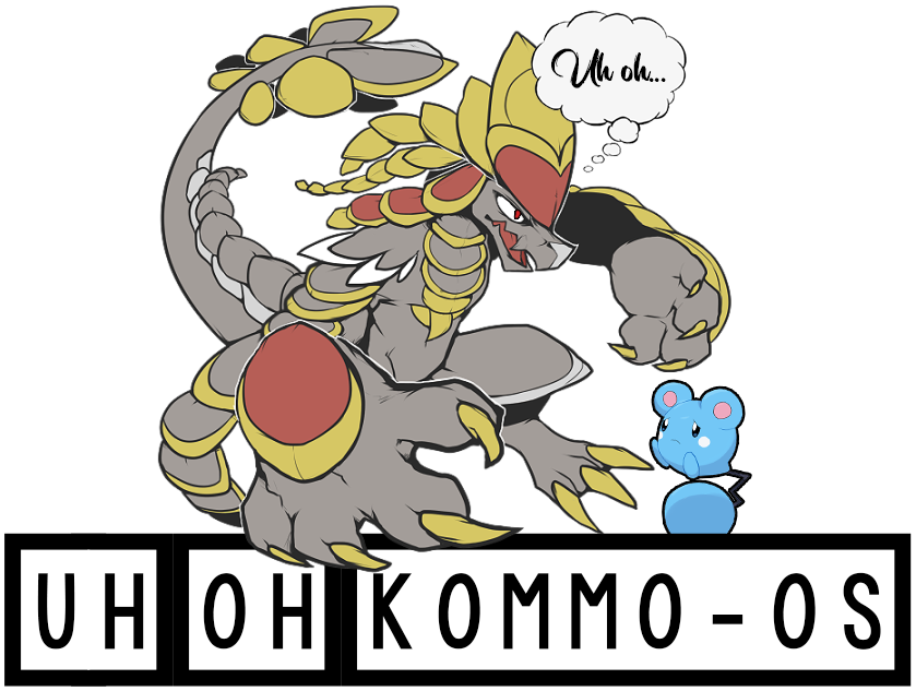 kommo (1).png