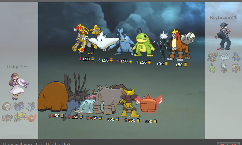 kommo-o-bw-5-3ds.png