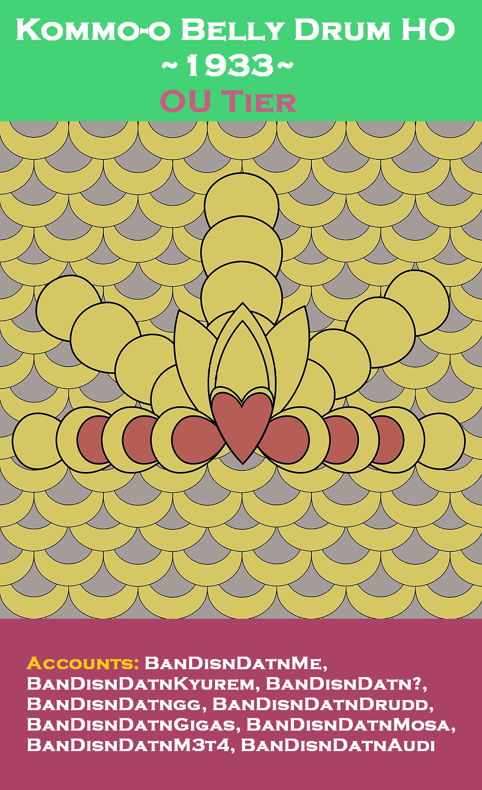 Kommo-o HO image.png
