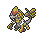 kommo-o.png