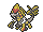 kommo-o.png