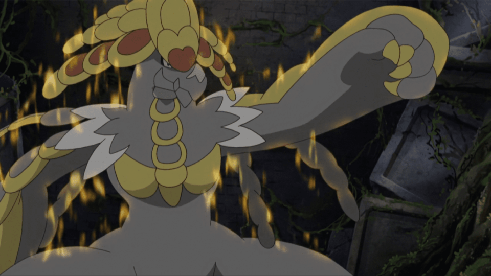 kommo-o.png