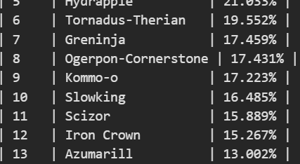 KOMMO-O.png