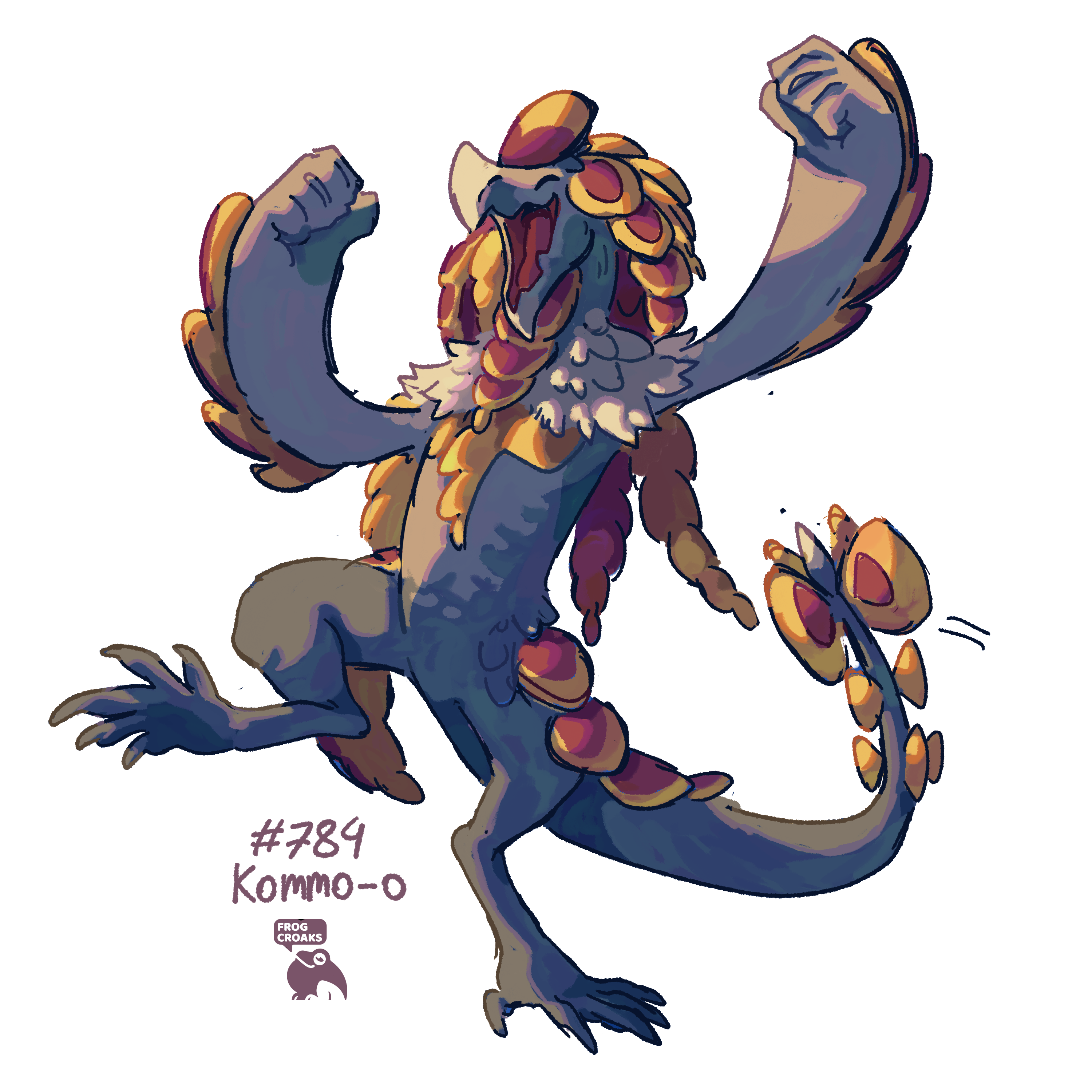 kommo-o.png