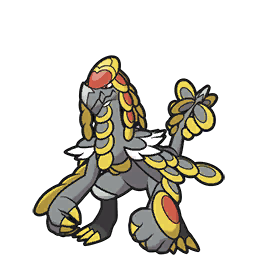 kommo-o.png