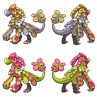 kommo-o.png