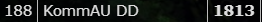 170388