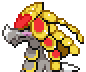 kommowo.png
