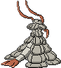 komo-rogne-back-1.png.png