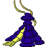 komo-rogne-back-2.png.png