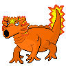 Komodo Axolotl sprite.png