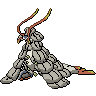 komorogne-1.png.png