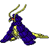 komorogne-2.png.png