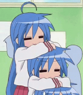 konata-izumi-anime.gif