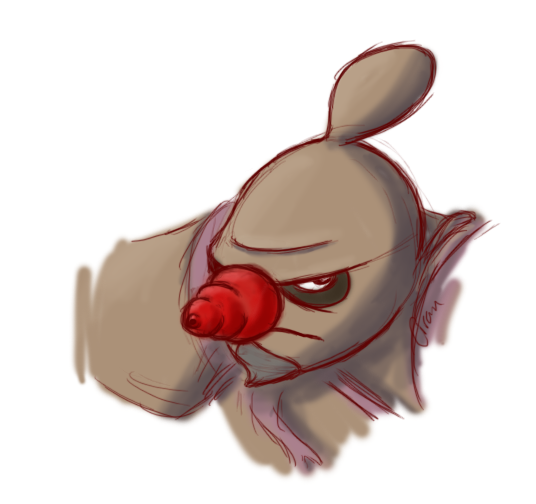 kongeldurr.png