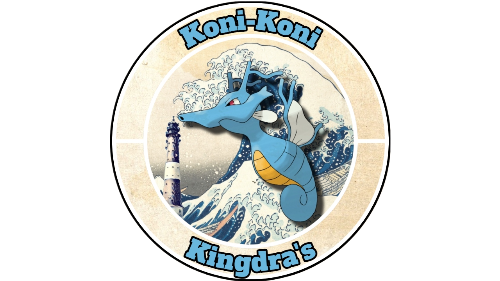 Koni3-fotor-bg-remover-20240409161127.png
