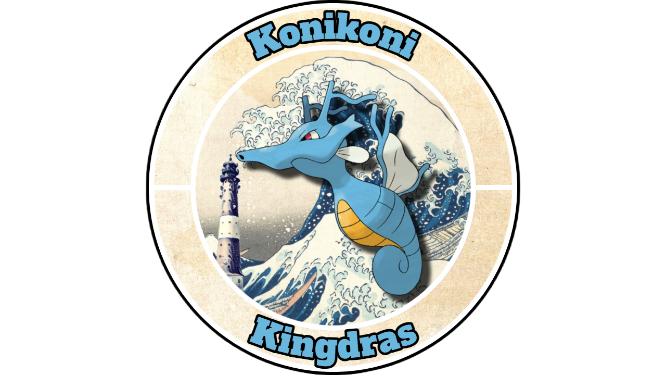 Koni6_1.png