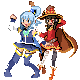 Konosuba Squad.png