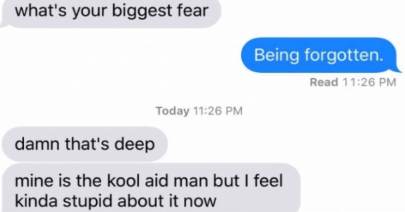 koolaid man.jpeg