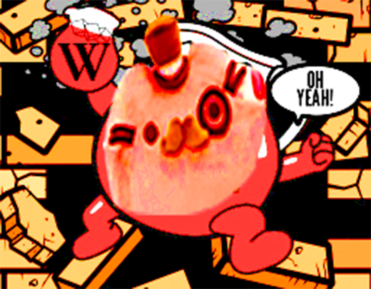 koolaid3.png