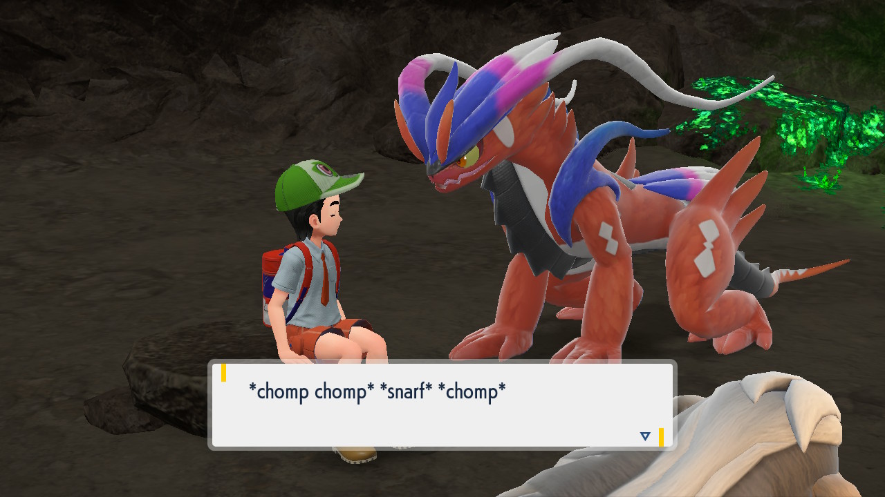 Koraidon Eat.jpg
