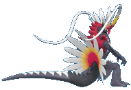 koraidon.gif