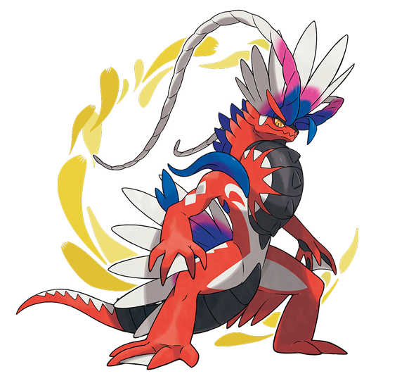 koraidon.png