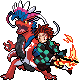 Koraidon.png