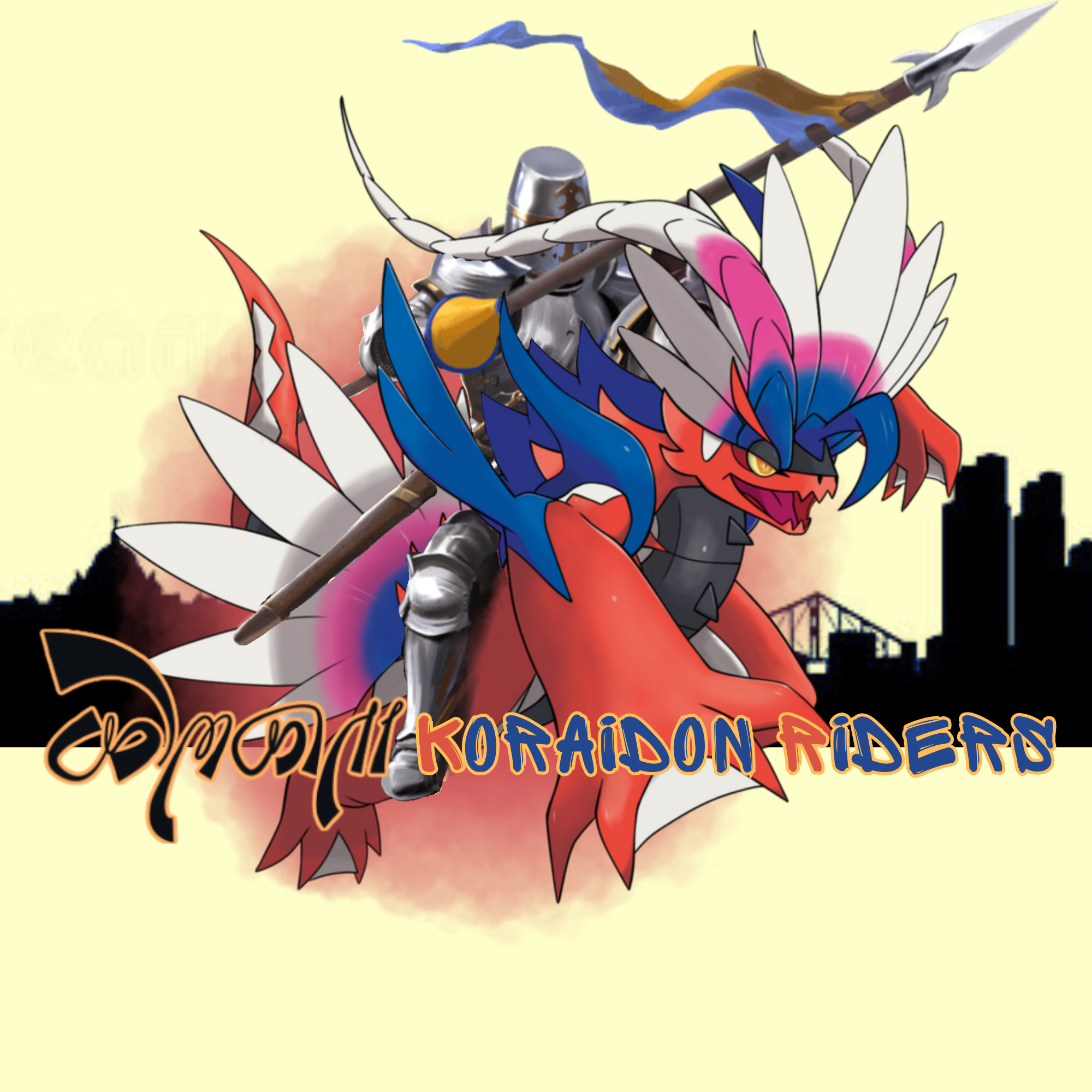 Koraidon Riders mid mid.png