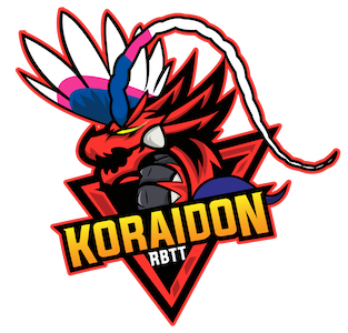 Koraidon_logo_small.png