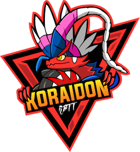 Koraidon_logo_small.png