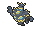 kord.png