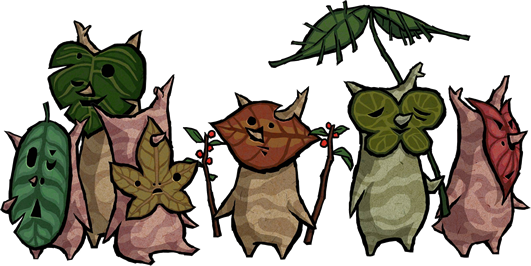 Koroks.png