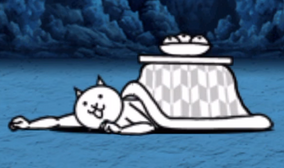 Kotatsu_Cat.png