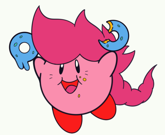 KP Gift no noise.png