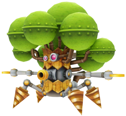 KPR_Clanky_Woods_model.png