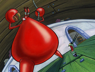 krab.png