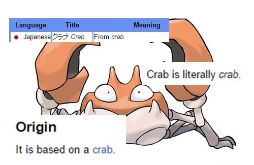 krabby crab.jpg