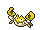 krabby.png